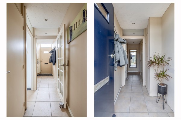 Medium property photo - Ruygeplaat 51, 3181 ZR Rozenburg